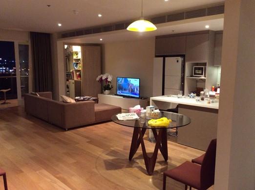 apartment for rent diamond island district 2 d210049 (9)